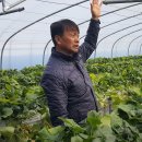 덕천영농조합법인 이미지