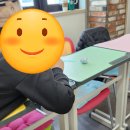 마루지스피치학원 이미지