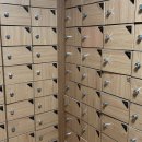 백제대중사우나 이미지