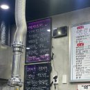 연평회관 이미지