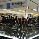 중고카메라 샵 럭키카메라 후기✨ 리코 gr3x hdf 중고 저렴하게 업어옴