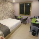 워커힐모텔 이미지
