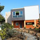 연우네민박 이미지