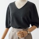 제이.오 소프트 이미지