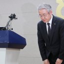 동탄현대서비스 주식회사 이미지