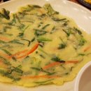 무진장회수산 이미지