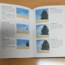 퇴근후, 여행드로잉 이미지