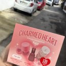 키오쿠츠 | 아맞다블챌