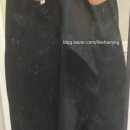 디데이헤어 - 서산시 한마음16로 32 | 부평역 왁싱 내돈내산 왁싱디데이 부평 겨드랑이 왁싱후기