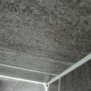 아델리움 희담재 이미지