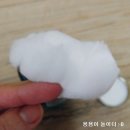 엘지에스 | [대사효소제 - 메타볼릭 엘지에스]과민성대장증후군,장누수증후군,마른체질개선하고 싶다면 효소를 먹어...