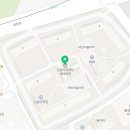 효령로 164 (5) 이미지