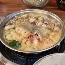 한솥도시락(경대병원후문점) | 대구 삼덕동 맛집 경대병원역 점심 밥집 낙지섬