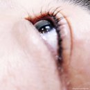 포쉬네일AK광명점 이미지