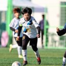 유소년 축구장 화장실 이미지