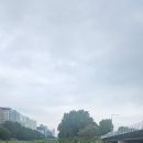 구암성당 앞 | 내돈내산 비엠살롱 가격착하고 실력좋은 대전봉명동미용실