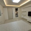 양포동행정복지센터 이미지