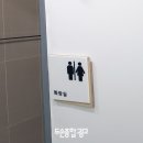한글종합광고 이미지