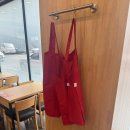 도원로 | 엽기떡볶이 대구 도원점 마라로제떡볶이 솔직 후기