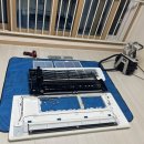 명봉거남로 이미지