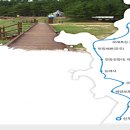 바다바라길