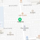 폰가게&팔로우렌탈 네이버블로그