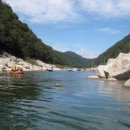 요셉목장 이미지