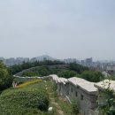 완불주유소 | 6월 일상) 운전연수 / 올뉴 아반떼 주행 후기 / 예거 리베르소 에토프 시계줄 / 을왕리 해수욕장 등등
