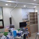 경북마취통증의학과의원 이미지