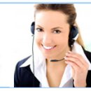 소정면보건지소 이미지