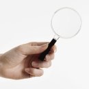 연재무역 | 오늘의 연재: 테무/알리 '가짜 후기'에 속지 마세요! (진짜 후기 구별법 &amp; 현명한 구매 팁) (10화)