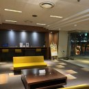 더비(The.B) | 나고야 사카에역 the b nagoya 더비나고야 후기 : 1박 5만원대 가성비 호텔 추천