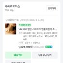 루아르모드
