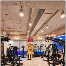 스페시맨 GYM | 부평 헬스장, 스페시맨짐 PT 헬스 부평에서 체력관리 하셔야죠?