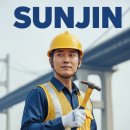 수엔지니어링 종합건축사사무소 | (주)선진엔지니어링종합건축사사무소 토목구조부 안전진단분야 채용: 면접 예상 질문 및 답변