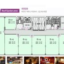 태경프라자 이미지