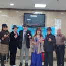 송도하나요양병원 이미지