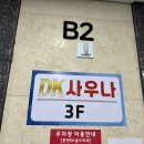 디케이스파랜드