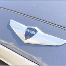 (주)조은렌트카 이미지