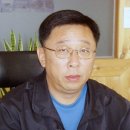 북일면사무소 이미지