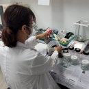 보성군농업기술센터 이미지