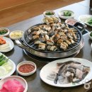 실안장어촌 이미지