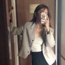 도매라인 이미지