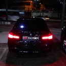 회원동165 이미지