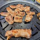 돌아온단골손님 이미지