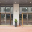 파라곤1층약국 이미지