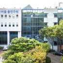 서울물연구원, 상수도 디지털 전환 연구 공개…「서울워터2022」발간