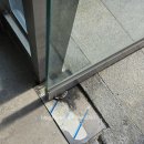 새만금군산충전소 이미지