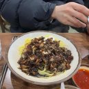 호반택시(주) 이미지