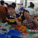 안산밀알보호작업장 이미지